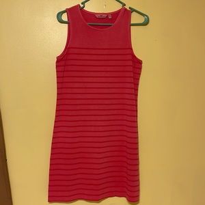 Vineyard Vines Dress